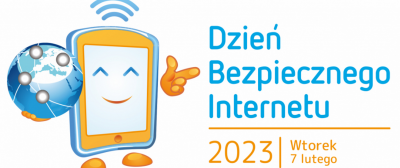 Bezpieczny internet